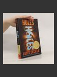 Holes - náhled