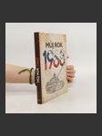 Můj rok 1968 - náhled