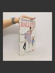 Ballett - náhled