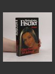 Eine Frau von 30 Jahren - náhled