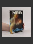 Die Leihmutter - náhled