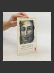 Begegnung mit Rosa Luxemburg - náhled