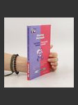 Les contes français. Francouzské pohádky. - náhled