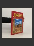 Jordan - náhled