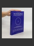 Das Krebshandbuch - náhled