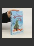 It's A Wonderful Life - náhled
