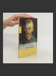 Vincent van Gogh - náhled
