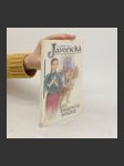 Po kamenité stezce : povídky - náhled