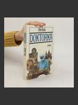 Doktorka - náhled