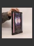 Muži jsou z Marsu, ženy z Venuše - náhled