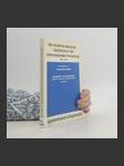 Die moderne deutsche Geschichte in der internationalen Forschung - náhled