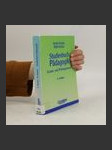 Studienbuch Pädagogik - náhled