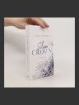 Silver Crown - náhled