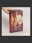 Julia für immer - náhled