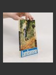 Lamarene - náhled