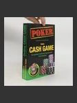 Online cash game : 50 největších omylů, aneb, neposlouchejte Phila Hellmutha - náhled