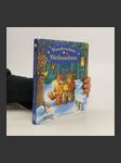 Wunderschöne Weihnachten - náhled