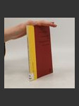 Taschenbuch des Sportunterrichts - náhled