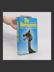 Die Normannen - náhled