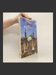 Das historische Prag - náhled