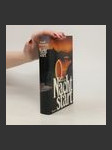 Nacht start - náhled