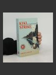 Kiki Strike - náhled