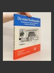 Die ersten Norddeutschen - náhled