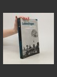 Lebensfragen - náhled