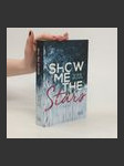 Show me the stars - náhled