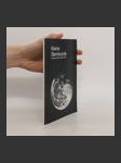 Kleine Sternkunde - náhled