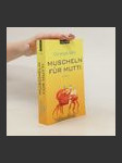 Muscheln für Mutti - náhled