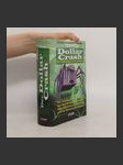 Der Dollar-Crash - náhled