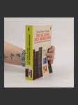 Die Bildung des Menschen - náhled
