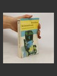 Günther Dietel Reiseführer für Literaturfreunde - náhled