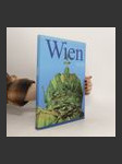 Wien - náhled