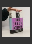 Der Jesus Mythos - náhled