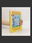 Wörterbuch für Grundschulkinder - náhled