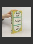 Die Mutter - náhled