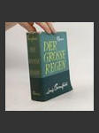 Der grosse Regen - náhled