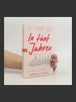 In fünf Jahren - náhled