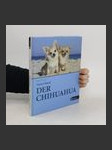 Der Chihuahua - náhled