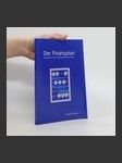Der Finanzplan - náhled