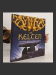 Die Kelten - náhled