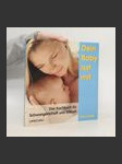 Dein Baby isst mit - náhled