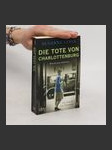 Die Tote von Charlottenburg - náhled