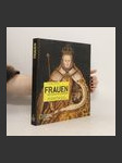 Frauen, die Geschichte schrieben - náhled