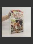 Heiltees die Wunder wirken - náhled
