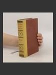 Bibliothek deutscher Klassiker. Goethe 2 - náhled