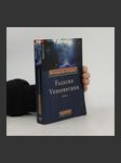 Falsche Versprechen. Roman - náhled