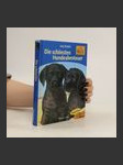 Die schönsten Hundeabenteuer - náhled
